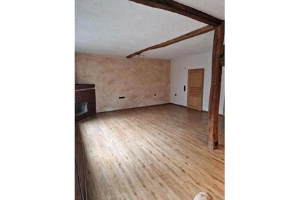 Singlewohnung - 550,00&nbsp;EUR Kaltmiete, ca.&nbsp; 54,00&nbsp;m&sup2; in Warstein (PLZ: 59581)