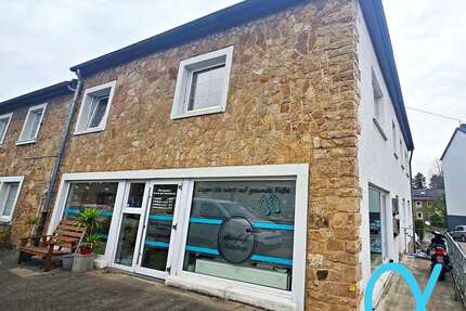 Haus zum Kaufen in Stolberg 395.000,00 € 200 m²