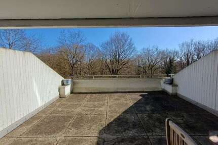 Wohnung zum Kaufen in Sierksdorf 145.000,00 € 62 m²