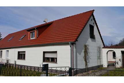 Haus zum Kaufen in Cottbus 175.000,00 € 170 m²