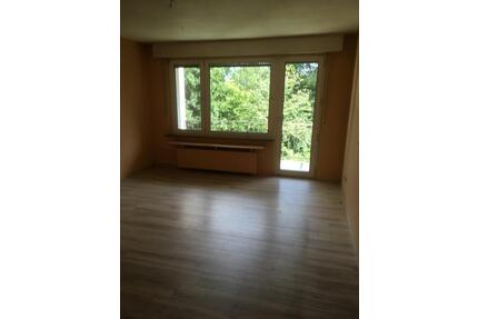 gut aufgeteilte 3-Zimmer Wohnung - Lüdenscheid Augustenthal