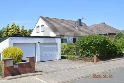 Haus zum Kaufen in Sassenburg Grußendorf 249.000,00 € 200 m² - Sassenburg / Grußendorf