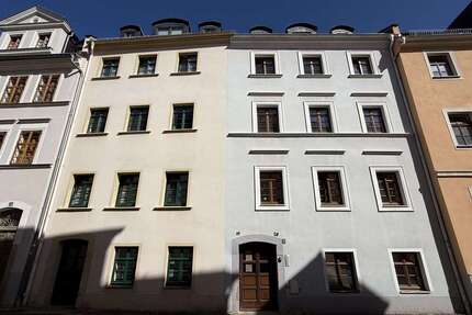 Wohnung zum Mieten in Görlitz 723,00 € 85 m²