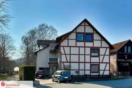 Haus zum Kaufen in Ebergötzen 295.000,00 € 354.07 m²