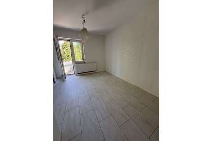 Wohnung zum Mieten in Köln 800,00 € 64 m²