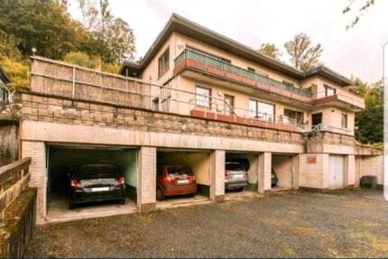 60 qm Wohnung zu vermieten - 530,00&nbsp;EUR Kaltmiete, ca.&nbsp; 60,00&nbsp;m&sup2; in Plettenberg (PLZ: 58840)