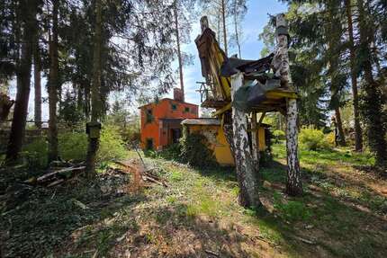 Grundstück zu verkaufen in Wandlitz 255.000,00 € 1086 m²