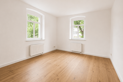 Wohnung zum Mieten in Dresden 1.179,00 € 82 m²