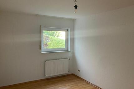 2 Zimmer Wohnung - 300,00&nbsp;EUR Kaltmiete, ca.&nbsp; 46,00&nbsp;m&sup2; in Ellern (Hunsrück) (PLZ: 55497)