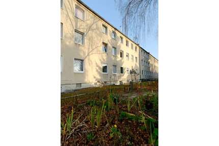 Wohnung zum Mieten in Braunschweig 461,97 € 51.33 m²