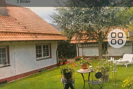 Haus zu verkaufen in 51545 Waldbröl