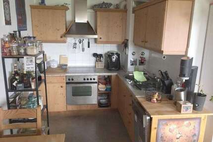 Wohnung zum Mieten in Bonn 585,00 € 54 m²