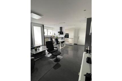 ⭐️ Kapitalanlage Kapitalanleger aufgepasst 4 Zi Wohnung m. Balkon - Nottuln