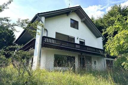 Haus zum Kaufen in Aichach 465.000,00 € 182 m²