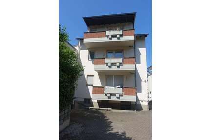 Wohnung zum Mieten in Bonn-Lengsdorf 770,00 € 73 m²