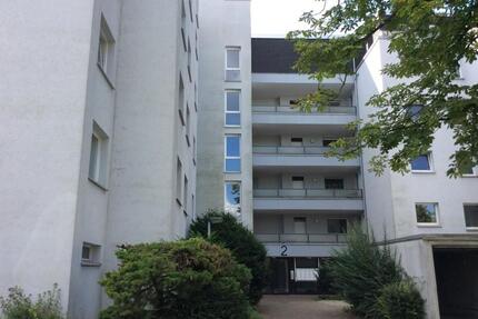 Willkommen Zuhause: ansprechende 3-Zimmer-Penthousewohnung in Anderten -Schleusenviertel - Hannover Buchholz-Kleefeld