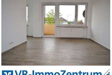 Wohnung zum Kaufen in Kaufering 155.000,00 € 30.6 m²