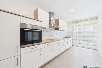 Wohnung zum Kaufen in Kemmenau 229.000,00 € 133 m²