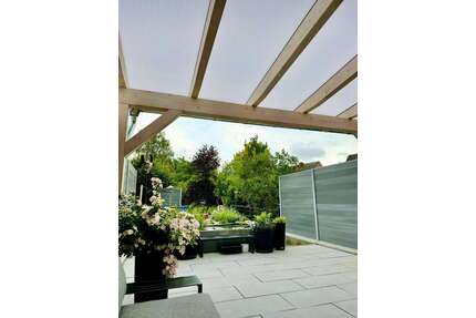 Haus zum Mieten in Neumünster 1.050,00 € 87 m²