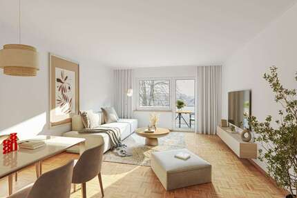 Wohnung zum Kaufen in Oelde 215.000,00 € 81 m²