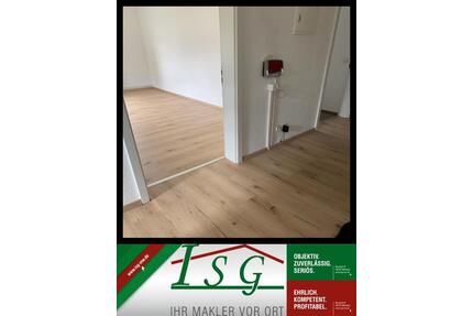 WG ZIMMER AB 239,- Euro! ALL INCLUSIVE FLATRATE INKL. DSL, STROM, KABEL-TV - Mittweida