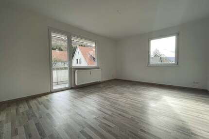 Wohnung zum Mieten in Bad Harzburg 508,00 € 70.13 m²