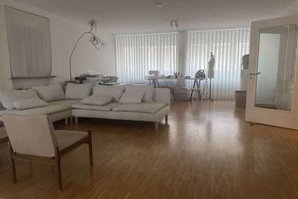 Wohnung zum Mieten in Stuttgart 1.420,00 € 105.34 m²
