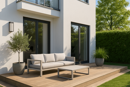 Grundstück zu verkaufen in Teltow 495.000,00 € 893 m²