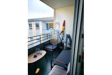 Eigentumwohnung - 220.000,00&nbsp;EUR Kaufpreis, ca.&nbsp; 78,00&nbsp;m&sup2; in Neuss (PLZ: 41469) Erfttal