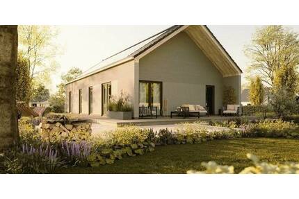 Hausbau leicht gemacht – Wir begleiten Sie Schritt für Schritt - Bottrop Batenbrock