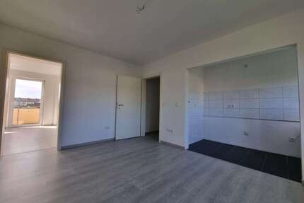 Wohnung zum Mieten in Bergkamen 449,00 € 50.15 m²