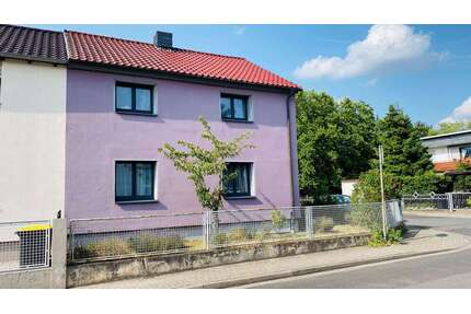 Haus zum Kaufen in Kelsterbach 495.000,00 € 120 m²