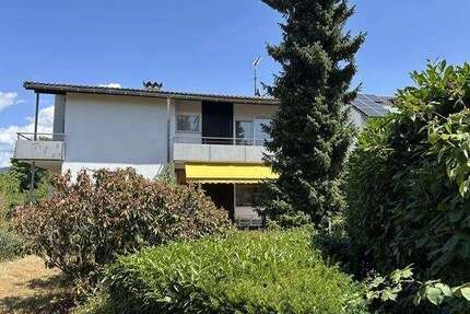 Haus zum Kaufen in Schopfheim 670.000,00 € 162.59 m²