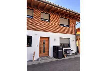 Haus zum Kaufen in Feldkirchen-Westerham 899.000,00 € 148 m²