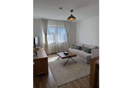 Wohnung zum Kaufen in Kronberg 270.000,00 € 74.1 m²