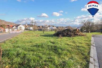 Grundstück zu verkaufen in Waldshut-Tiengen 300.000,00 € 737 m²