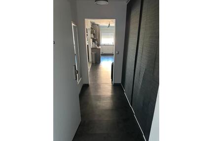 Eigentumswohnung 3ZKB - 334.900,00&nbsp;EUR Kaufpreis, ca.&nbsp; 85,00&nbsp;m&sup2; in Mainz (PLZ: 55128) Bretzenheim