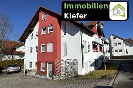 Wohnung zum Kaufen in Horb 199.000,00 € 74 m²