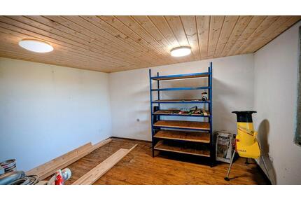 Pachtgarten Brand-Erbisdorf - 700,00&nbsp;EUR Kaltmiete, ca.&nbsp; 0,00&nbsp;m&sup2; in Brand-Erbisdorf (PLZ: 09618)