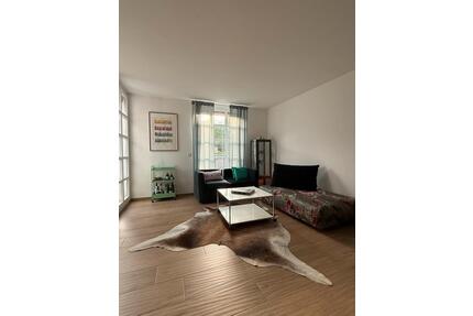 3 Zimmer Maisonette Wohnung - 335.000,00&nbsp;EUR Kaufpreis, ca.&nbsp; 85,00&nbsp;m&sup2; in Nottuln (PLZ: 48301)