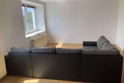 Wohnung zum Kaufen in Burgstädt 57.000,00 € 47 m²