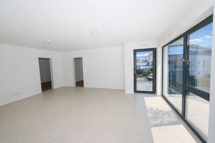 Wohnung zum Mieten in Siegburg-Kaldauen 1.280,00 € 80 m²