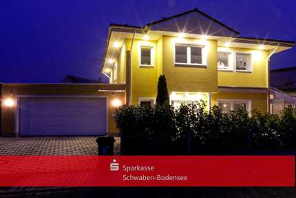 Haus zum Kaufen in Bobingen 889.000,00 € 240 m²