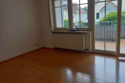 Wohnung zum Mieten in ÖHRINGEN 1.030,00 € 108 m²