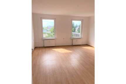 Wohnung zum Mieten in SchwedtOder OT Passow 425,00 € 67.7 m² - Schwedt/Oder OT Passow