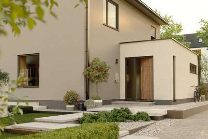 Haus zum Kaufen in Selm 394.178,00 € 152 m²