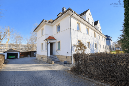 Haus zum Kaufen in Bayreuth 730.000,00 € 304 m²