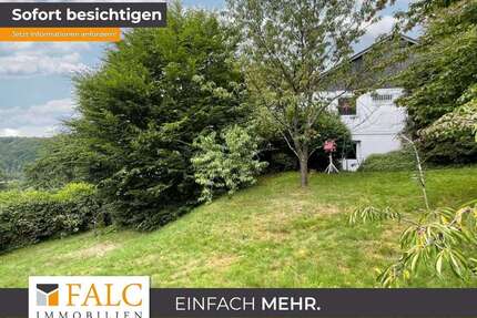 Grundstück zu verkaufen in Overath 229.000,00 € 931 m²