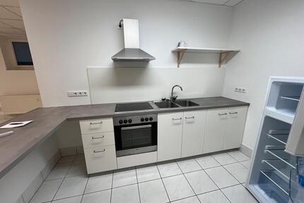1 Zimmer Appartement in Bellheim - Germersheim