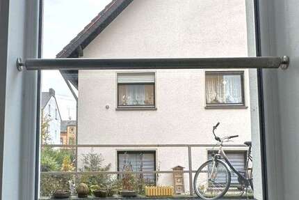 Haus zum Kaufen in Bonn 1.090.000,00 € 330 m²